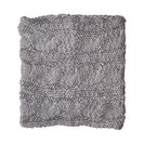 Accesorii Femei Betsey Johnson Pearly Girl Snood Grey