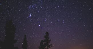 Horoscop IUNIE 2019. Zodiile care au parte de ghinion pe toate planurile