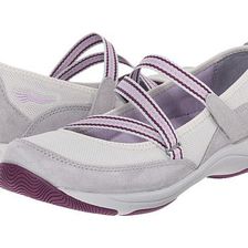 Incaltaminte Femei Dansko Hazel Grey Suede