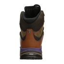Incaltaminte Femei Merrell Crestbound GORE-TEXreg Brown SugarPurple
