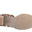 Incaltaminte Femei VOLATILE Lux Taupe