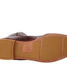 Incaltaminte Femei Frye Jillian Pull On Dark Brown