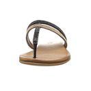 Incaltaminte Femei Kenneth Cole Reaction Bavette BlackBlush