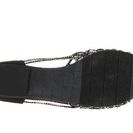 Incaltaminte Femei BC Footwear Sharp As A Tack Black