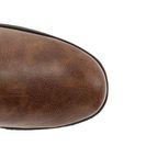 Incaltaminte Femei Aerosoles In An Instint Tan