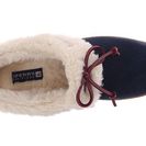 Incaltaminte Femei Sperry Top-Sider Bree Mae Navy