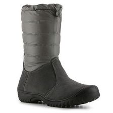 Incaltaminte Femei Sporto Bonnie Snow Boot Grey