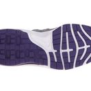 Incaltaminte Femei Nike Air Max Dynasty Cool GreyFierce PurpleHyper GrapeBlack
