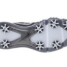 Incaltaminte Femei Nike Lunar Control Dark GreyPure PlatinumMetallic Cool Grey