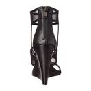 Incaltaminte Femei Nicole Miller Jupiter Black