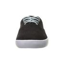 Incaltaminte Femei etnies Corby W BlackWhite