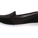 Incaltaminte Femei Clarks Charron Artic Black Nubuck