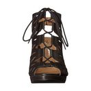 Incaltaminte Femei Chinese Laundry DL Wandering Black 2