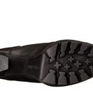 Incaltaminte Femei Nine West Abrial BlackBlack Leather