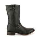 Incaltaminte Femei Matisse Easy Rider Boot Black