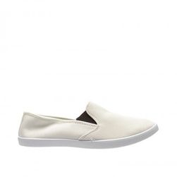 Espadrile Rumba Albe