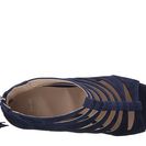 Incaltaminte Femei Marc Fisher LTD Hindera Navy Suede