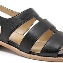 Trotters Bennie Black