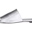 Incaltaminte Femei Robert Clergerie Gatok Silver Nappa