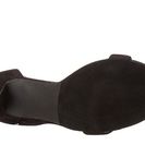 Incaltaminte Femei C Label Detroit-14 Black