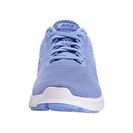 Incaltaminte Femei Nike Revolution 3 Chalk BlueConcordWhite
