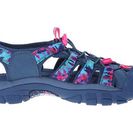 Incaltaminte Femei Keen Newport H2 Dead Dye 4