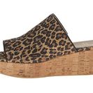 Incaltaminte Femei Stuart Weitzman Muletrain Caramel Leo Raffia