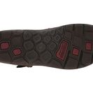 Incaltaminte Femei Merrell Dassie MJ Deep RedEspresso