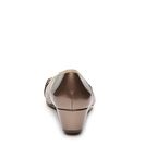 Incaltaminte Femei AK Anne Klein AK Sport Carvallo Wedge Pump Taupe