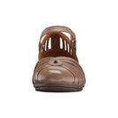 Incaltaminte Femei Rockport Cobb Hill Irene Khaki