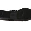 Incaltaminte Femei LifeStride Nea Black Trendsport