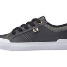 Incaltaminte Femei DC Danni SE Black Dark Used