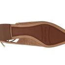 Incaltaminte Femei Franco Sarto Simone Flat Tan