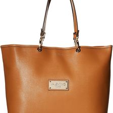 Valentino By Mario Valentino Siria Whiskey