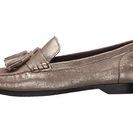 Incaltaminte Femei Cole Haan Pinch Grand Tassel Gold Metallic