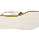 Incaltaminte Femei Aquatalia Omora Powder Calf