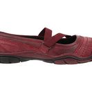 Incaltaminte Femei Keen Rivington CNX Criss-Cross Zinfandel