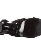 Incaltaminte Femei Robert Clergerie Lissia Black Suede