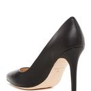 Incaltaminte Femei Cole Haan Emery Pump BLACK