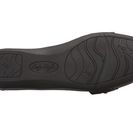 Incaltaminte Femei Soft Style Hava Dark GreyVitelloPearlized Patent