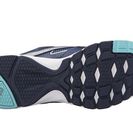 Incaltaminte Femei Ryka Glide Walk NavySilver