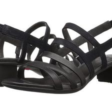 Incaltaminte Femei Camper Beth - K200067 Black
