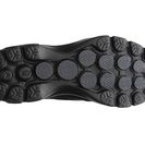Incaltaminte Femei SKECHERS GOwalk 3 LT Walking Shoe - Womens BlackGrey