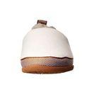 Incaltaminte Femei Hush Puppies Tassel Cream