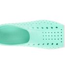 Incaltaminte Femei Native Shoes Jefferson Glass GreenShell White