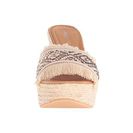 Incaltaminte Femei Charles David Dana Metallic