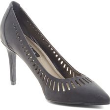 Michael Antonio Lave Pump Black