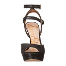 Incaltaminte Femei Sam Edelman Nadine Black Glitz