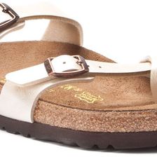 Birkenstock Mayari Birko-Flor™ Antique Lace Birko-Flor™