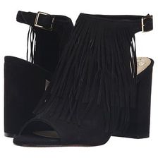 Incaltaminte Femei Vince Camuto Winiveer Black